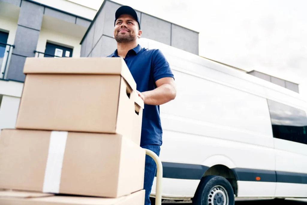 removals-company-manchester-Manchester-Office-Removals-Office-Removals-Manchester-Office-Moving-Manchester-img-5