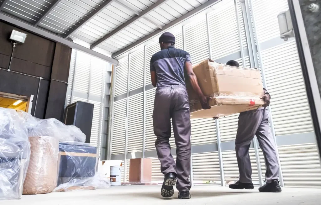 removals-company-manchester-Manchester-Office-Removals-Office-Removals-Manchester-Office-Moving-Manchester-img-6