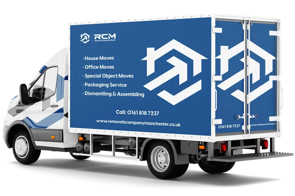 removals-company-manchester-lab-moving-manchester-lab-moves-manchester-lab-removals-manchester-img-7