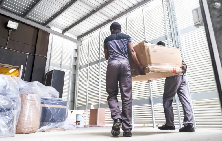 removals-company-manchester-man-with-van-manchester-manchester-man-with-van-van-man-manchester-van-and-man-manchester-img-6